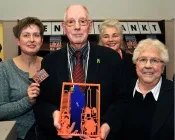 gzjyfg72pfvbfuhyn1e1oj93z 102904