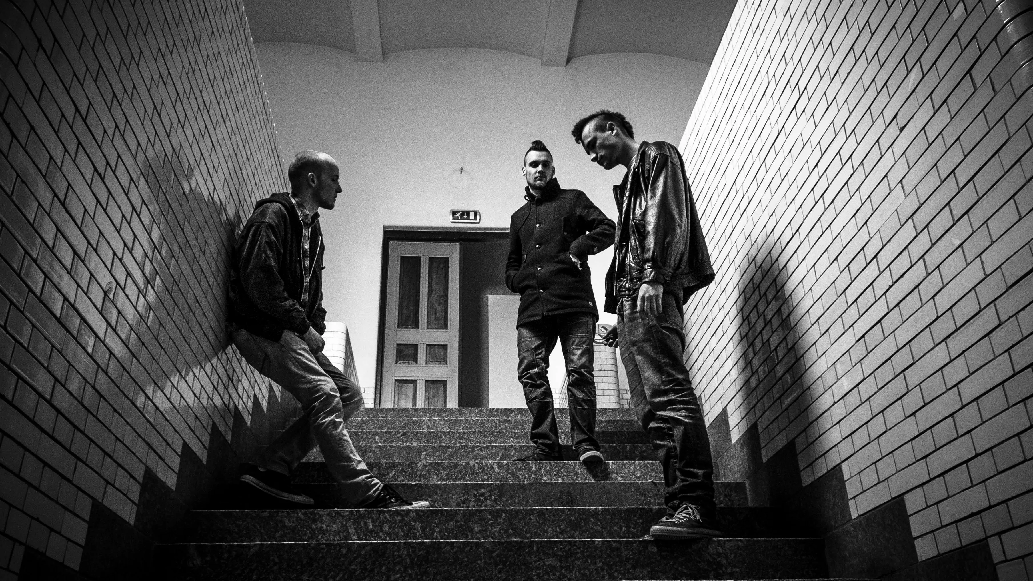 gzrxfgiva4uqm1t2omwzwpech alhajemoude jeugd