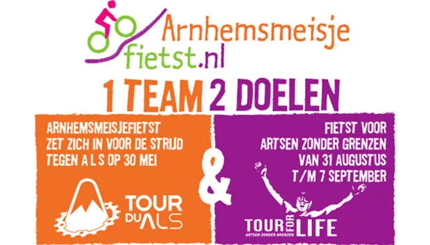 h17bopbvq3s8d2tqi2kqe6gl1 arnhmeisjefietst