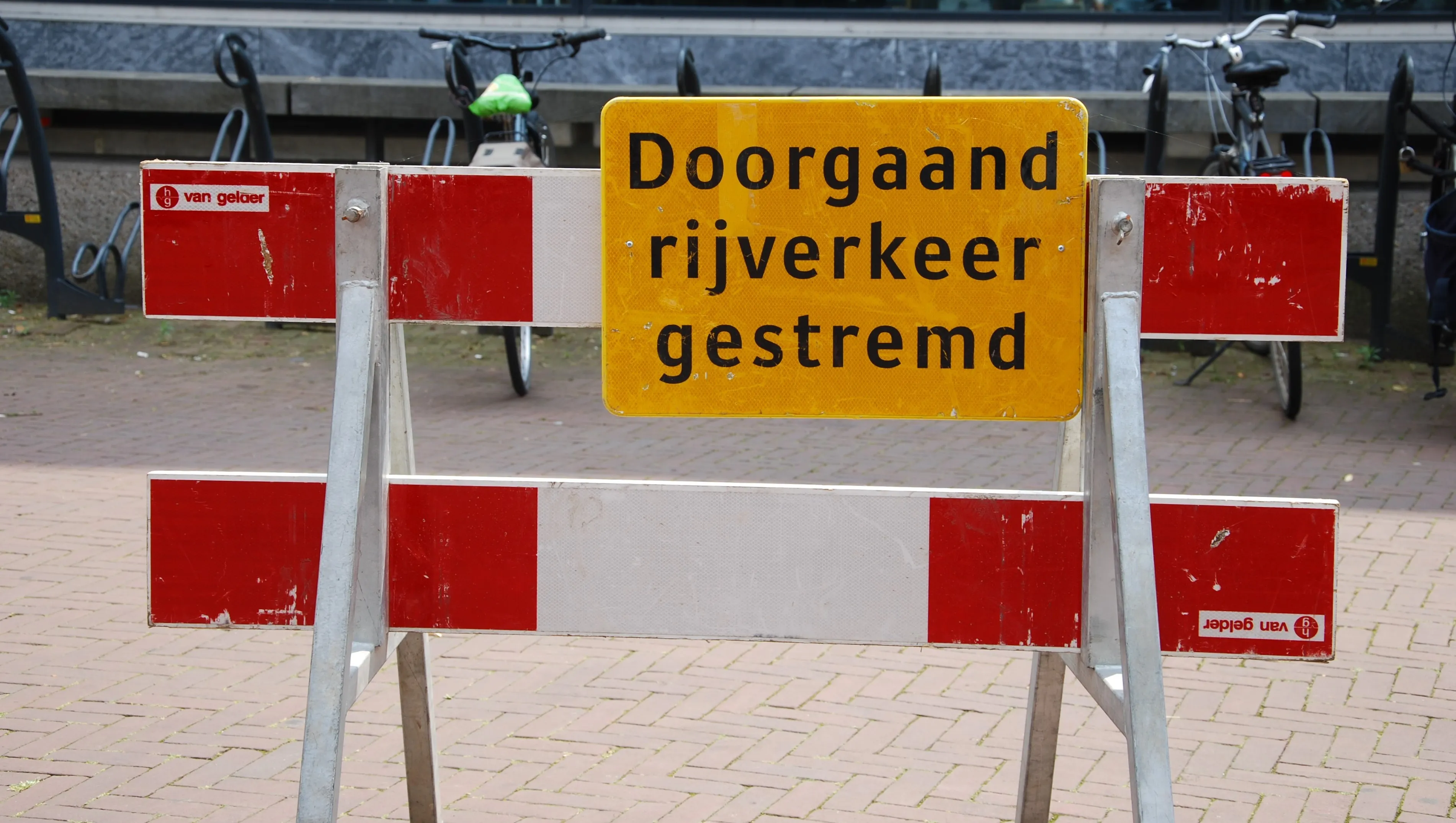 h3ejz8l7ilx1q94it9fthvb7k doorgaand rijverkeer gestremdarnhem nieuws