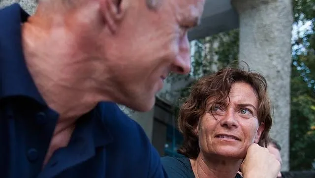 h7yv61py8uyimeljn4xfh8xb0 humanistischezorgdefensie50jaar
