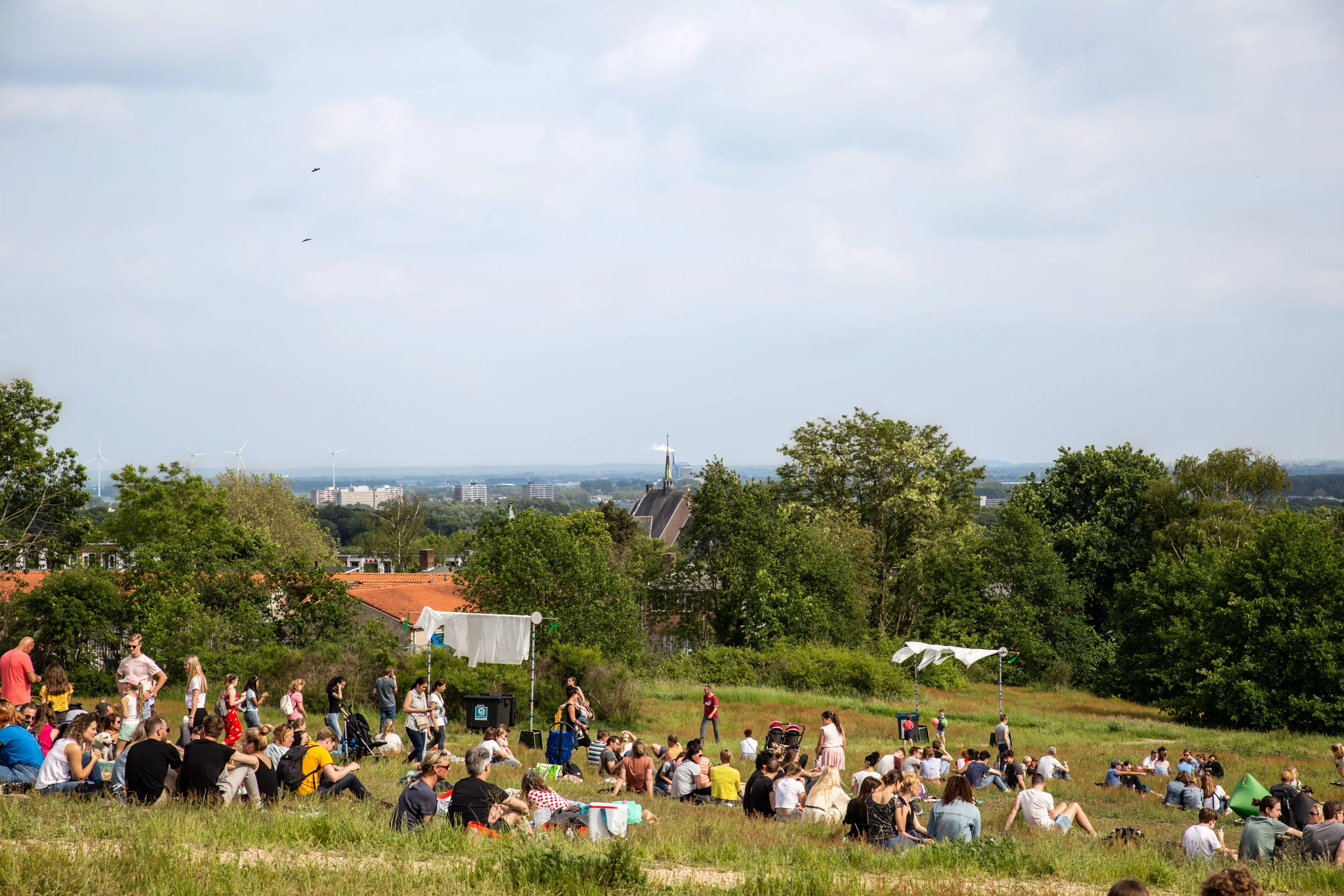 h80 19 fotos jip de jonge hr 50 van 124