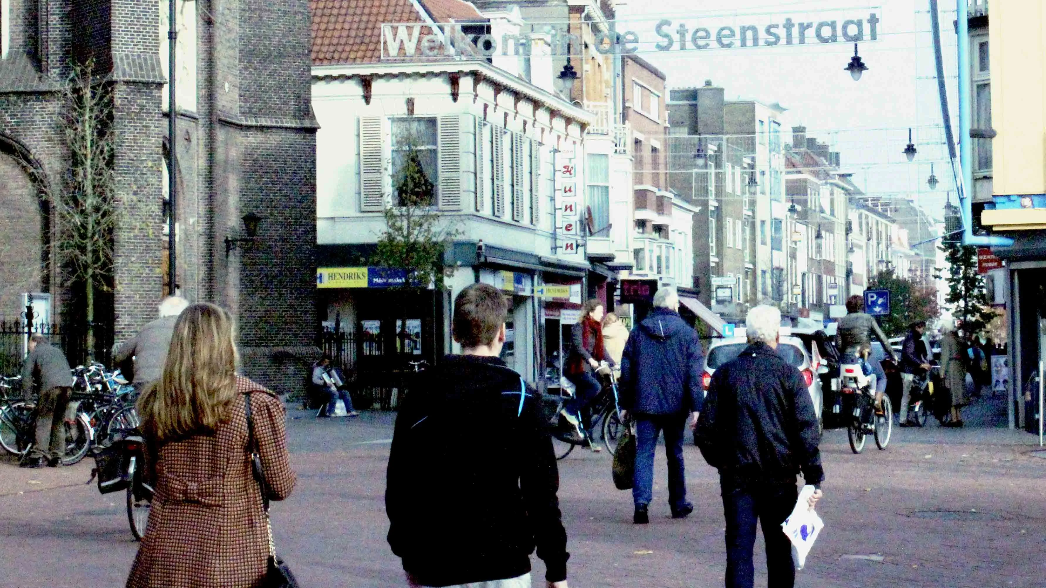 h856pstd4l3mg9yup03sbzvc5 steenstraatarnhem