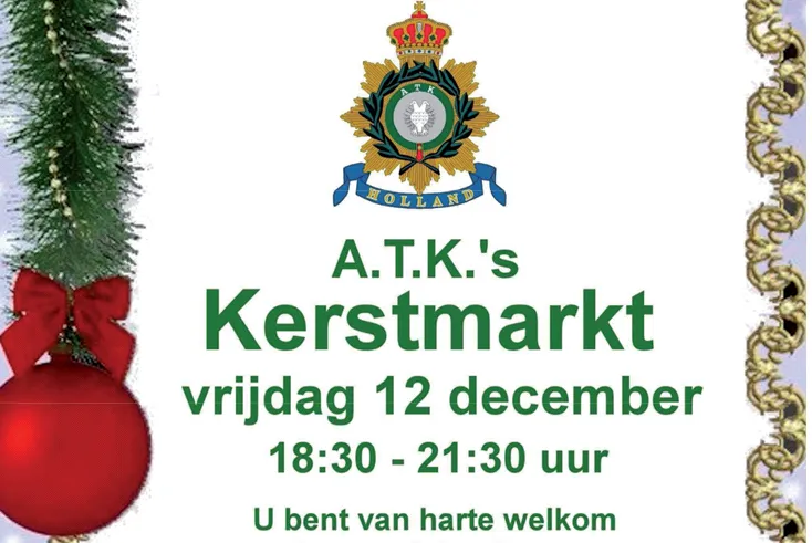 h89zzsaw8gnmyeyid5vftqrkd foto atk kerstmarkt 1 12 2014
