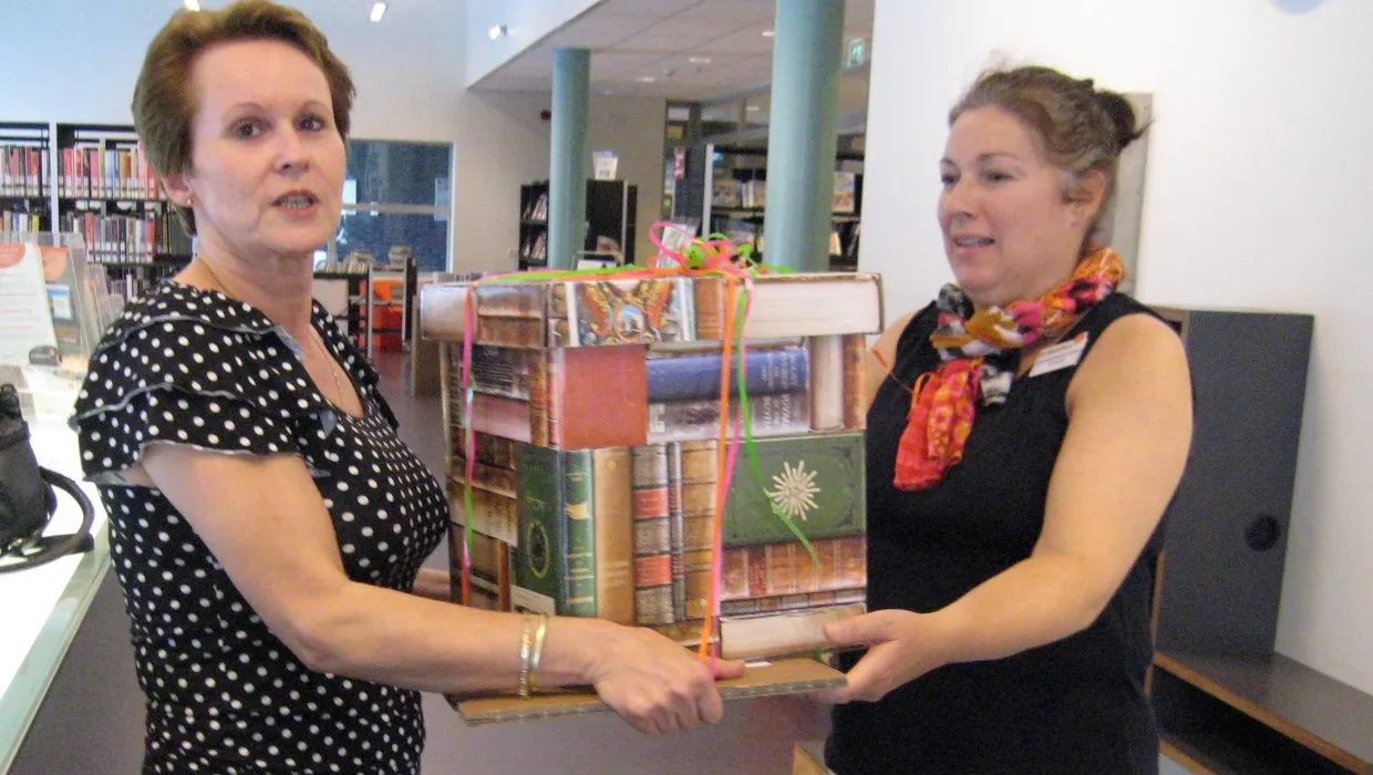 h8gny4b8ns8x84v3h6um08w6r biebboxarnhem