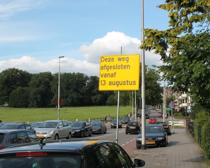 h8myvmg130qey7lpmofpumj6y 165093