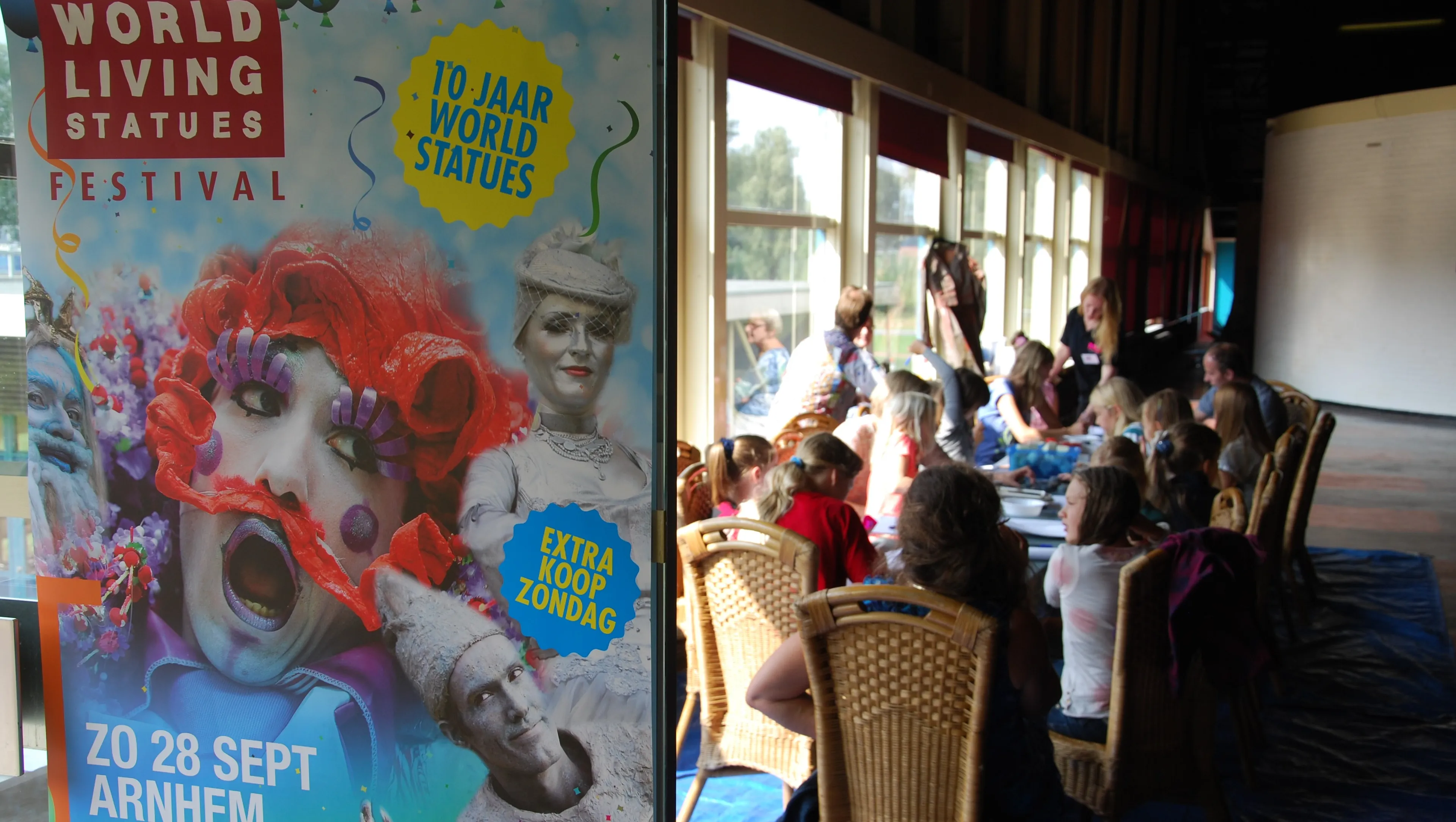 h966eps4xkhf0wdkjtadi4mhq worldstatueswoorkshop20140907arnhem nieuws 0