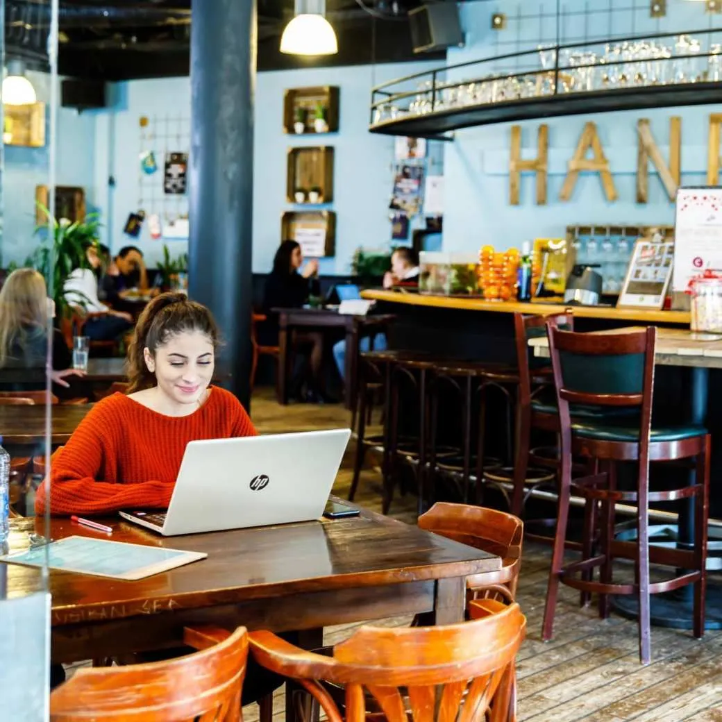 han images brandspot 2019 opleiding fem hangar studeren 41a2383 2019