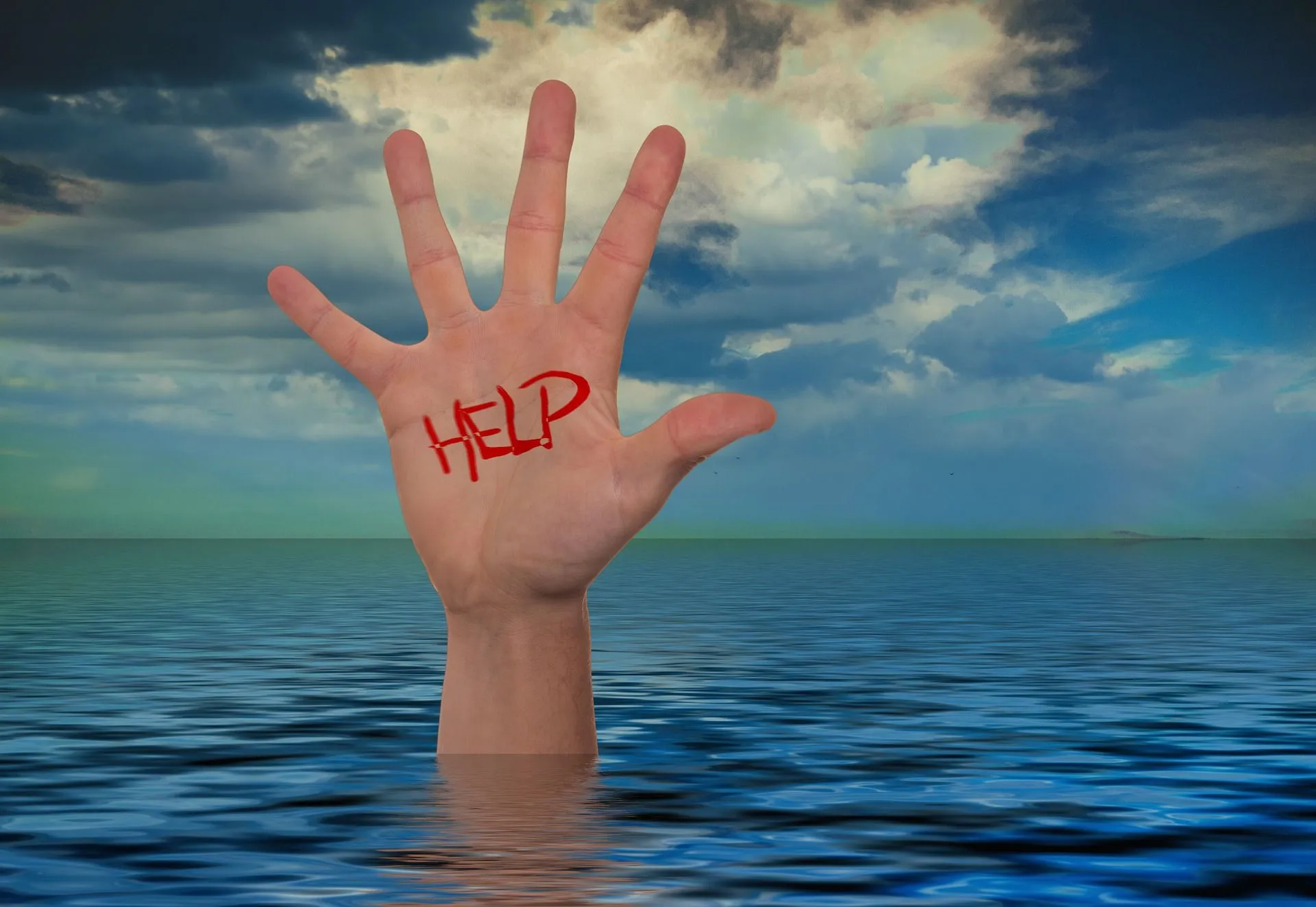 hand pixabay 1920