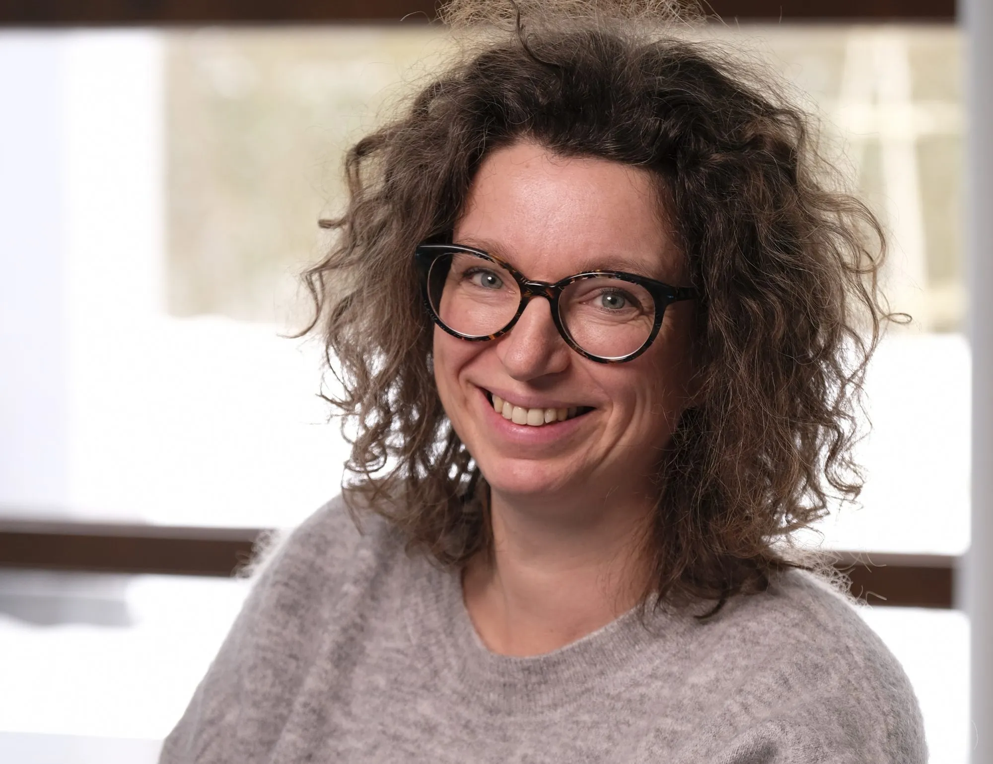 hanneskeuze mascha gesthuizencropped dsf0021