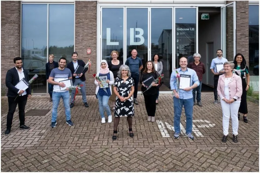 hanstatushouderstechnieklarge