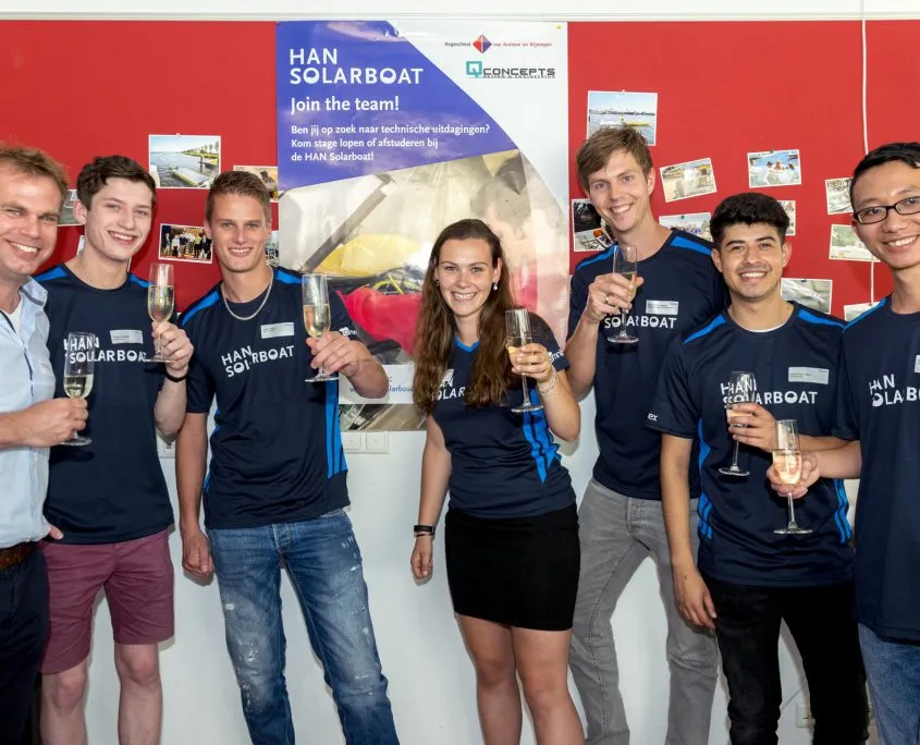 hantestbootdsc5918 845x684