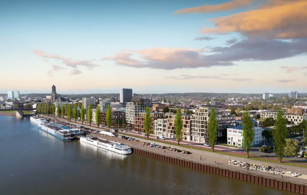 havenmeesterskwartiervogelvlucht gemeente arnhem