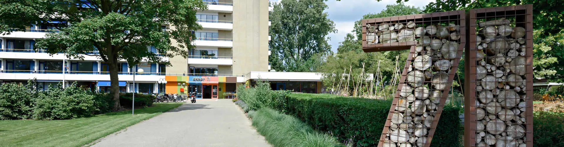 header akker71malburgen