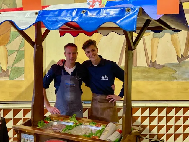 heeren van de zee1 a