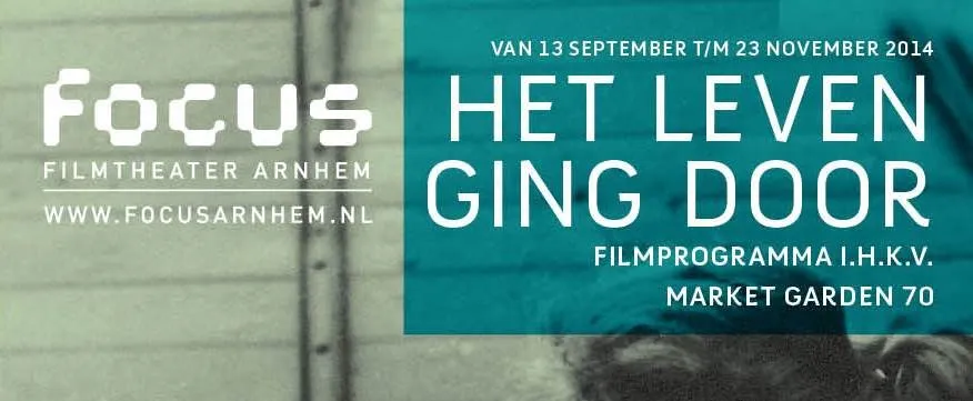 hehzjn5c8dka8yxlzdb62mixr het leven ging door 2