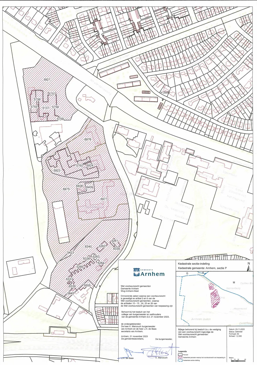 heijenoordseweggemeentearnhem