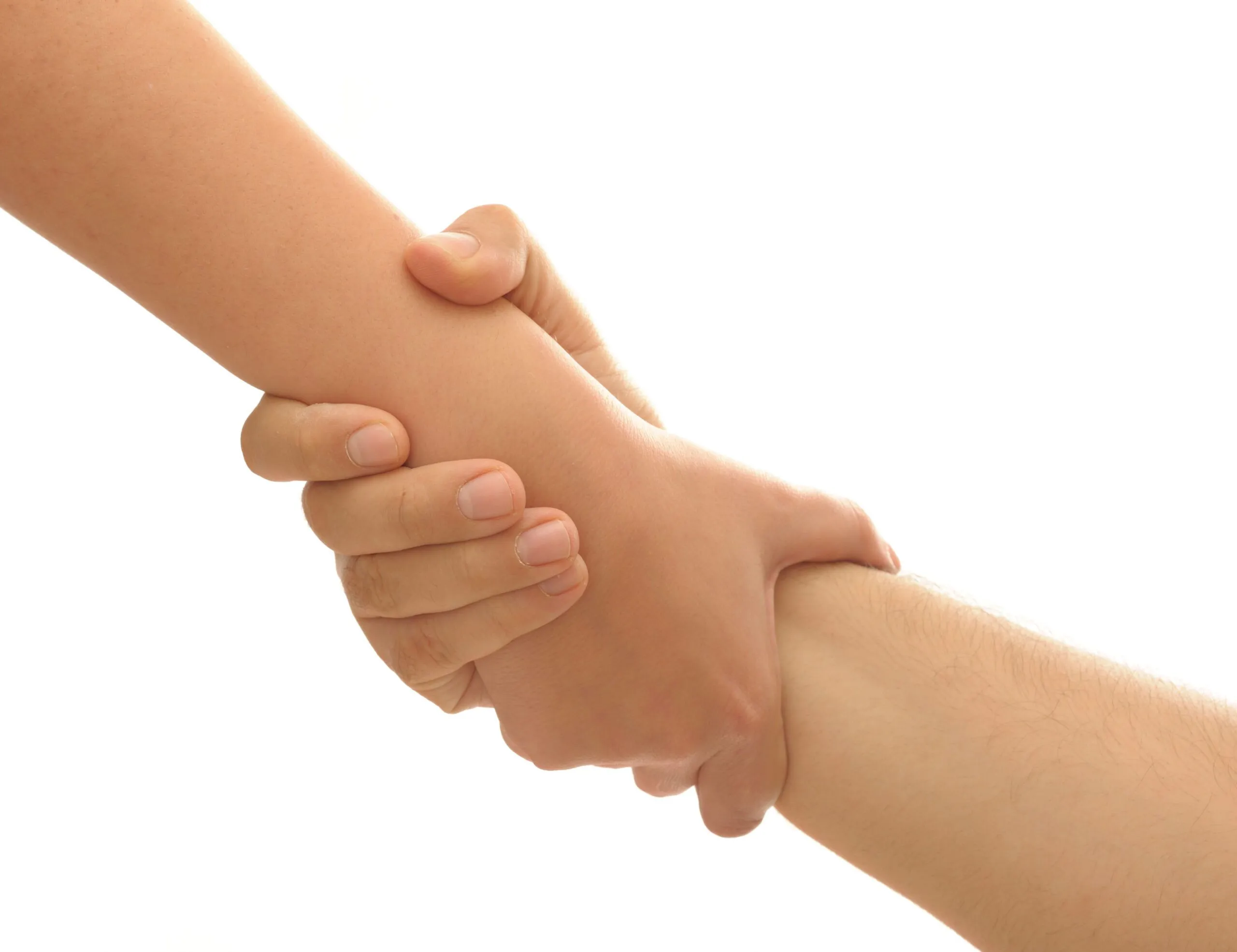 helpenistock 184965622 scaled 1