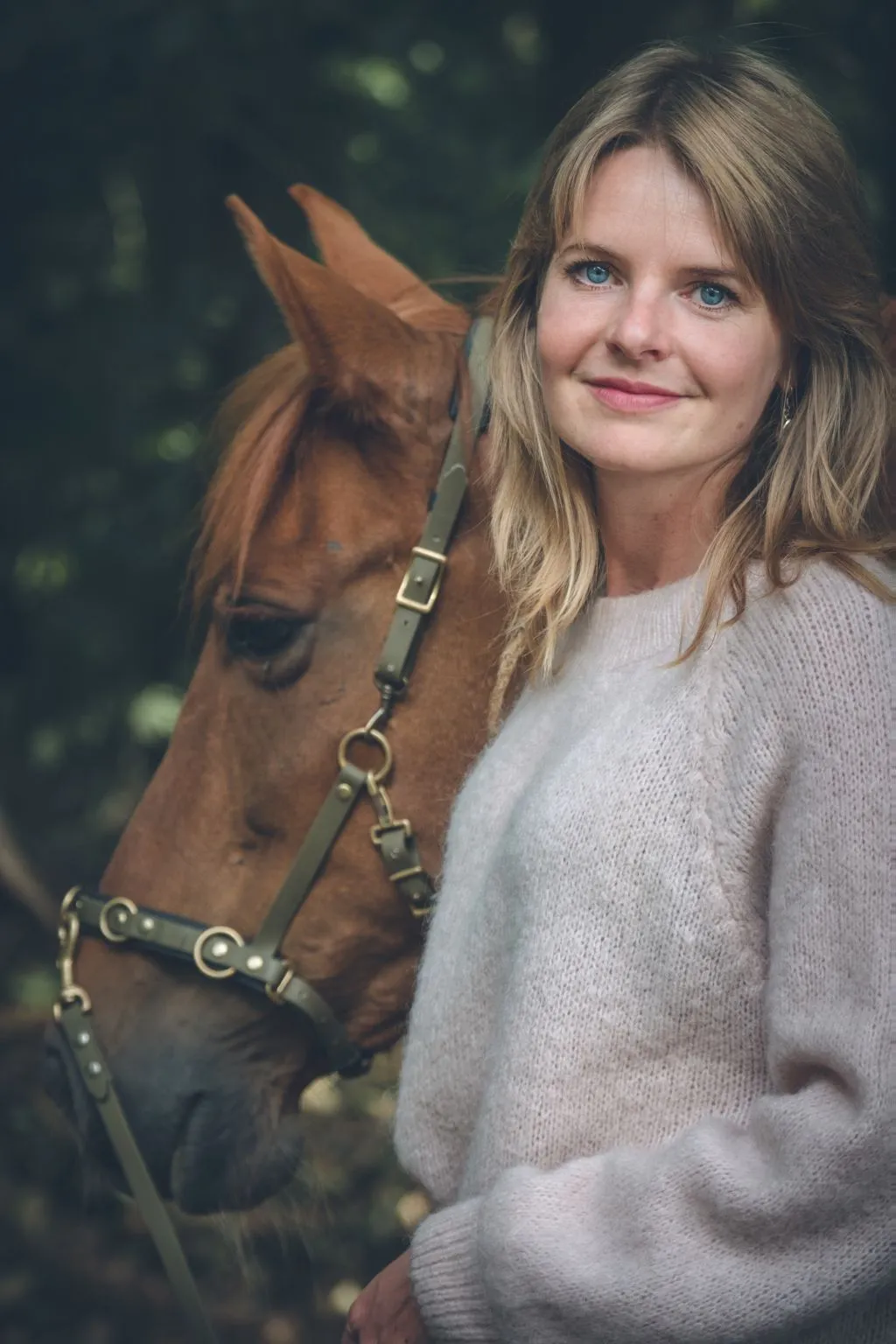 herbronnendaphne anneliesdiertens