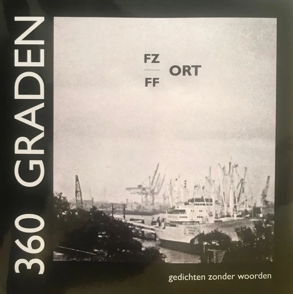 het colofon360graden