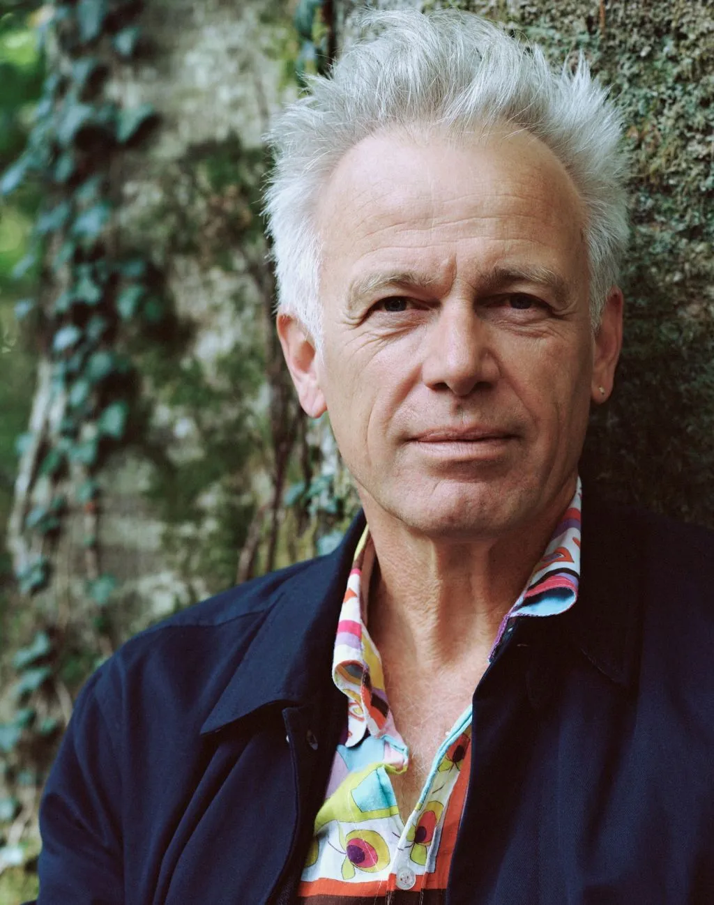 hetcolofonfransedagfondation jan michalski c tonatiuh ambrosetti 3 1
