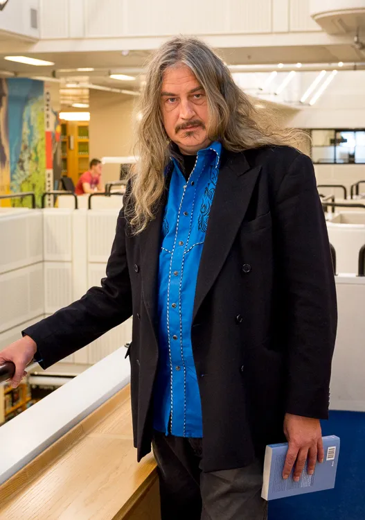 hetcolofonilja leonard pfeijfferwikipedia