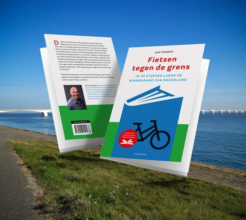 hetcolofonjan fossen fietsen tegen de grens 1200 1024x916 1