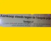 hfpp42c71474exbvqt0pf54ym 103739