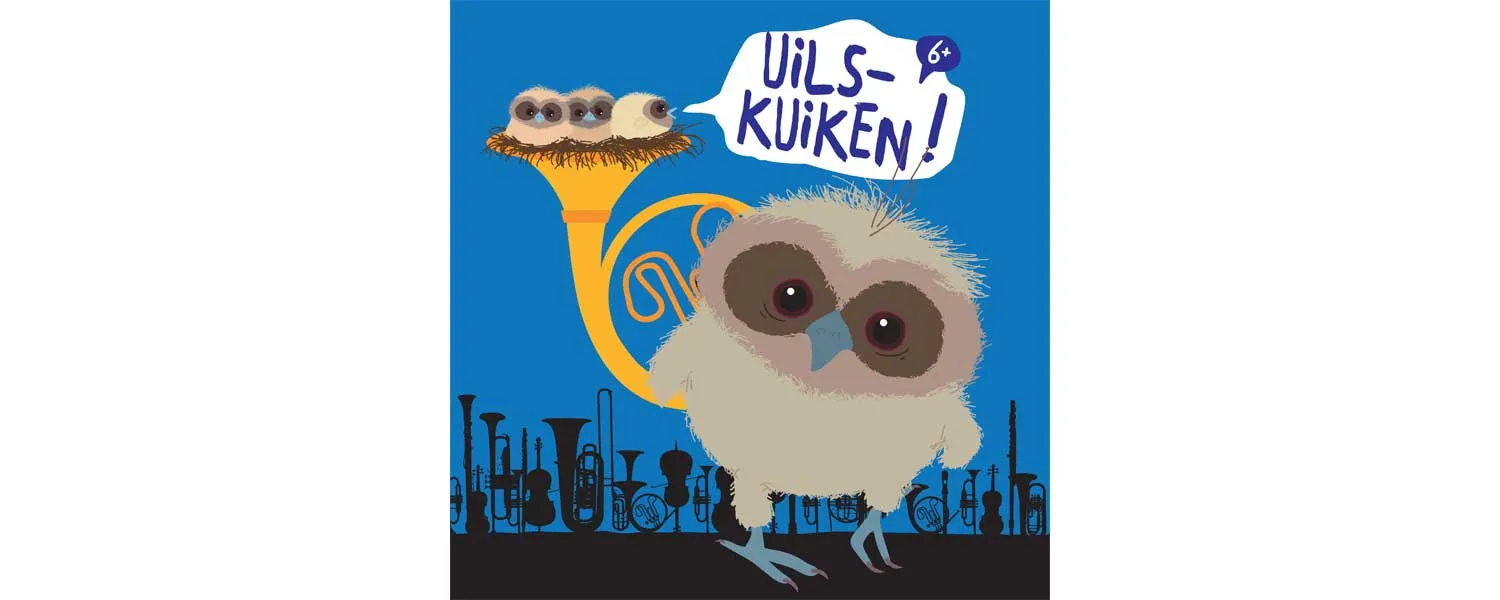 hgouilskuiken1556196459
