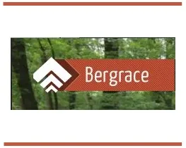 hhekb8n4ck414vsxisgftxlza 153658