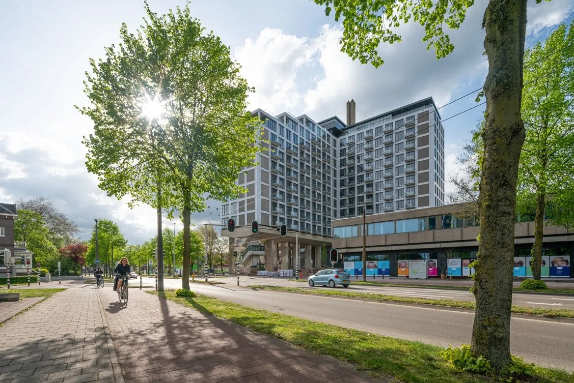 highparkegbertde boer