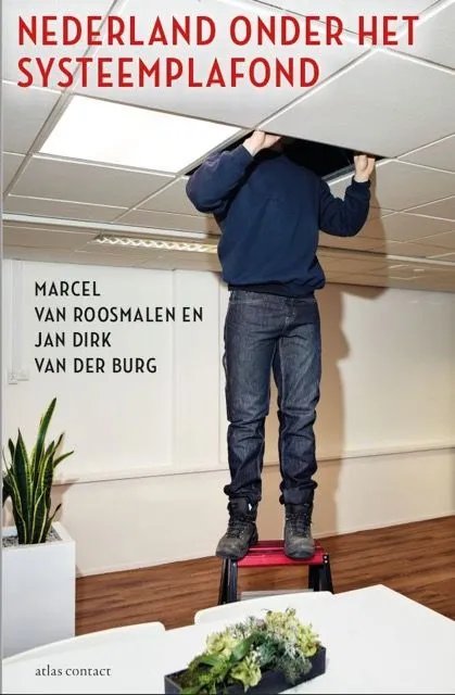 hijmanongerijmddef cover