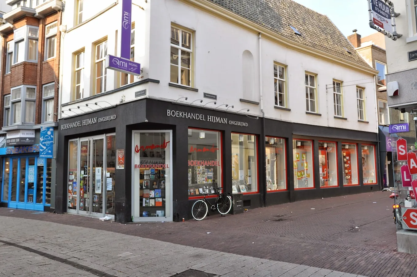 hijmanongerijmddsc 0001