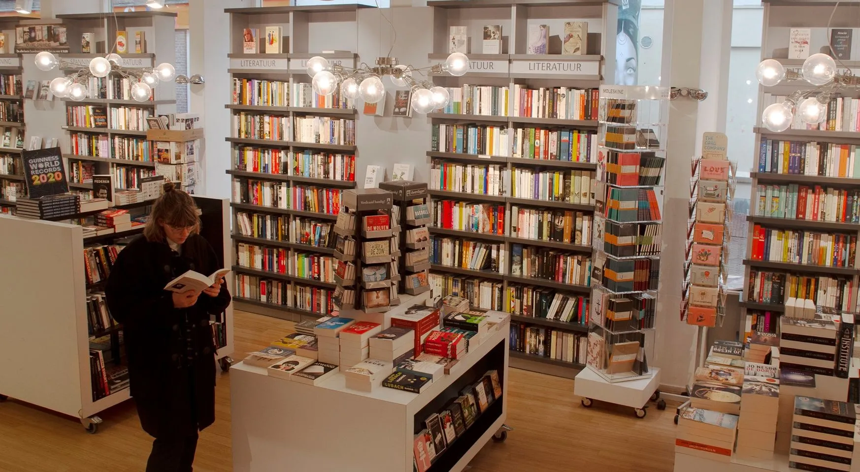 hijmanongerijmdfacebook258718515 4521502324615346 8162799842714840047 n