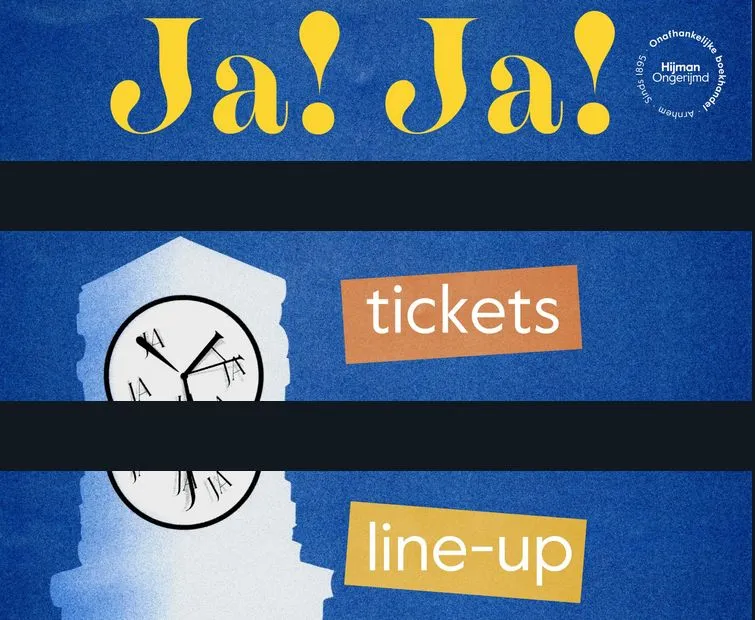 hijmanongreijmd1poeziefestival ja ja