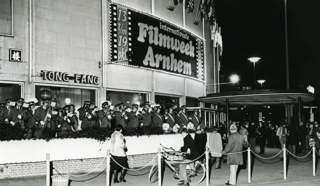 histherbergfilmweek arnhem rembrandt 1977 glda 1583 88591