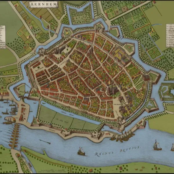 historischestadarnhem definitief 280124