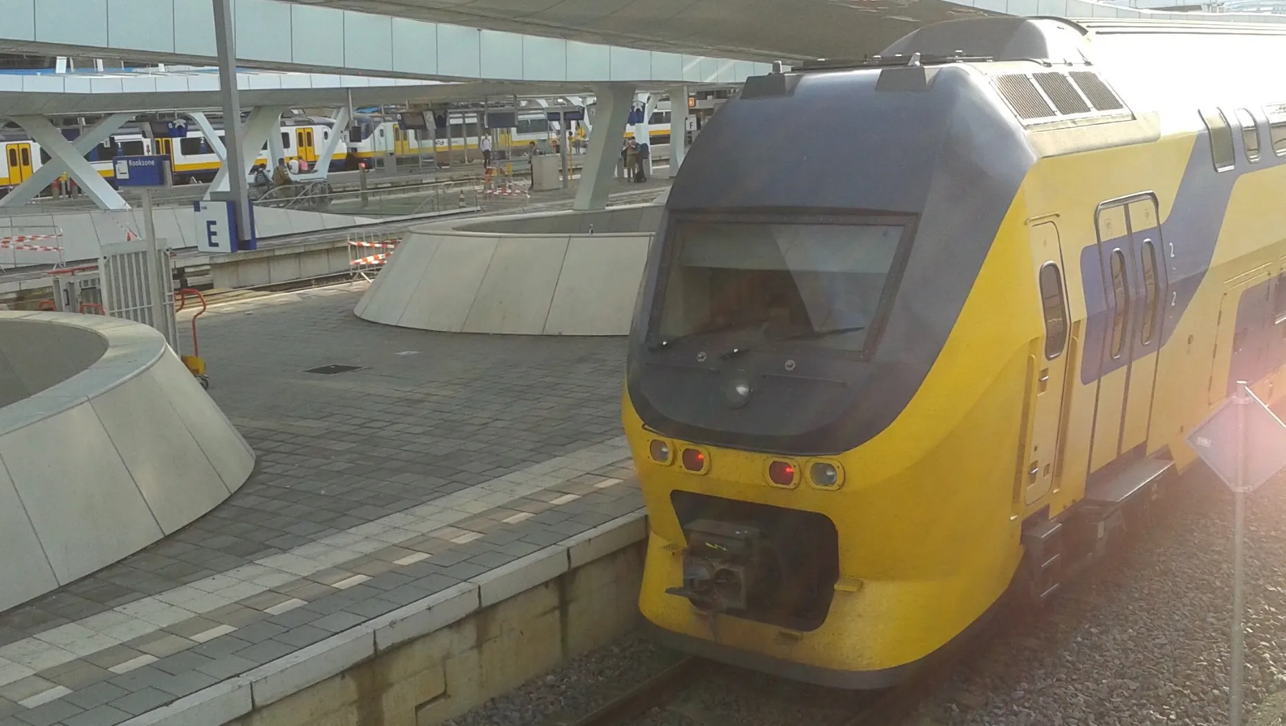 hj3j6eoy5feqn3wltqgvdr306 nsdubbeldekkerarnhemnieuws