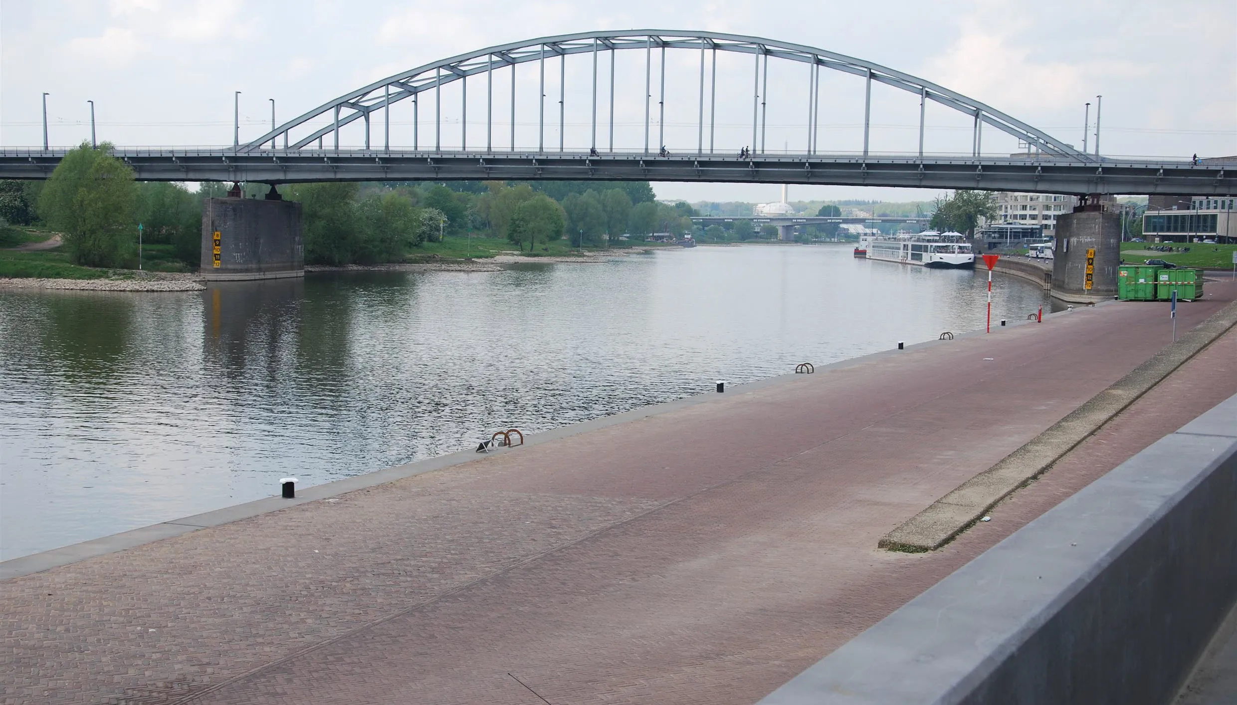 hjavz5h0l9ixvm4hkmfp2dmld arnhemnieuwekade