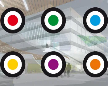 hjqwmq9de28lkjptga3tgr7do 201151