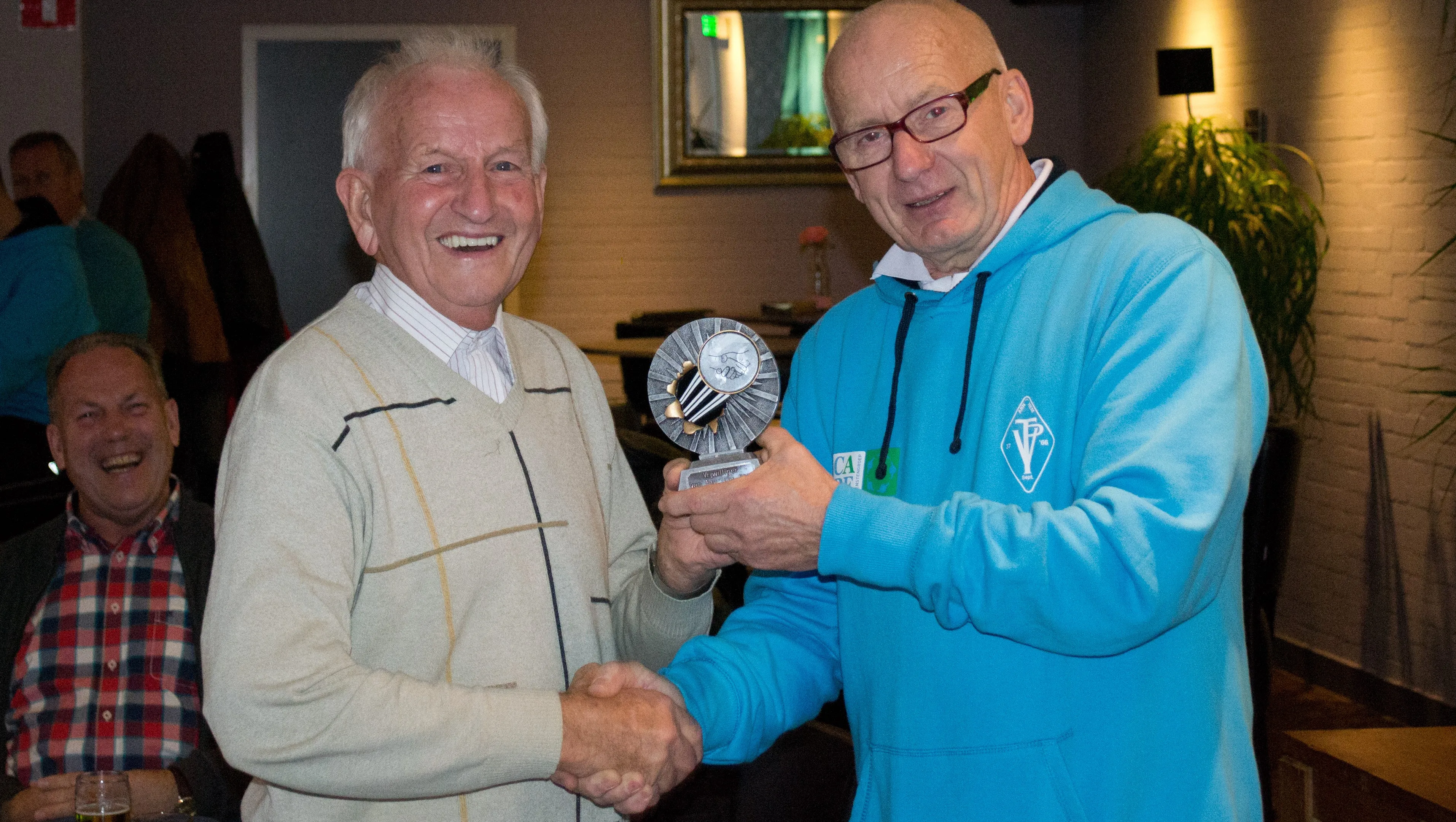 hk7tdzxco7drlfahr7hgq1b71 tennisvereniging presikhaaf arnhem 1