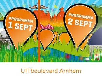 hlh5ogsrkxsgj78xjj1ki8wto 166549