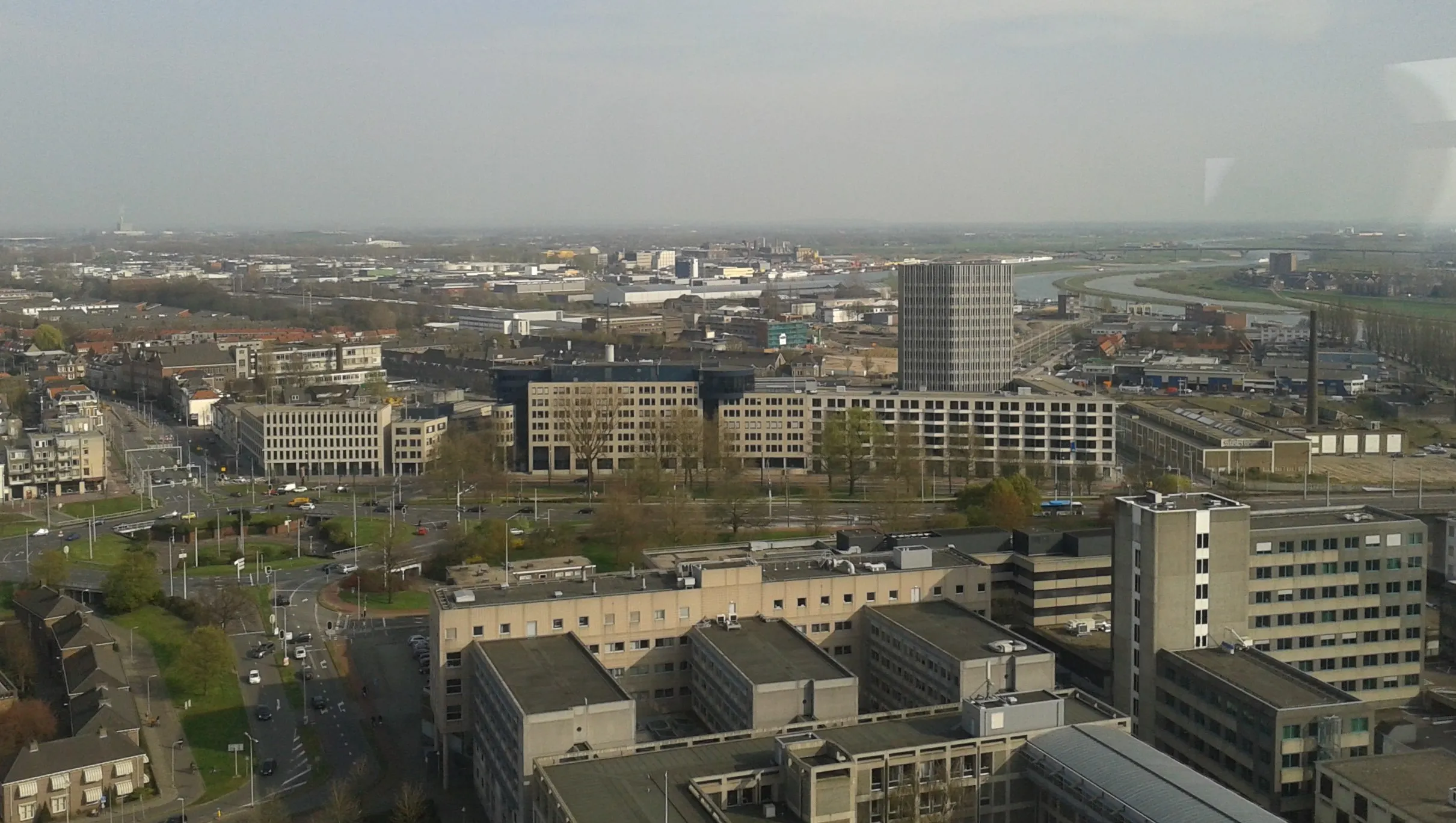 hobc4315xvziddr73xg47vwxb arnhem oostarnhem nieuws