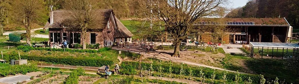 hoeve klein mariendaal slider 2019 01 992 279