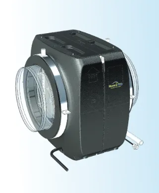 homevap luchtbevochtiger folder 003 pdf