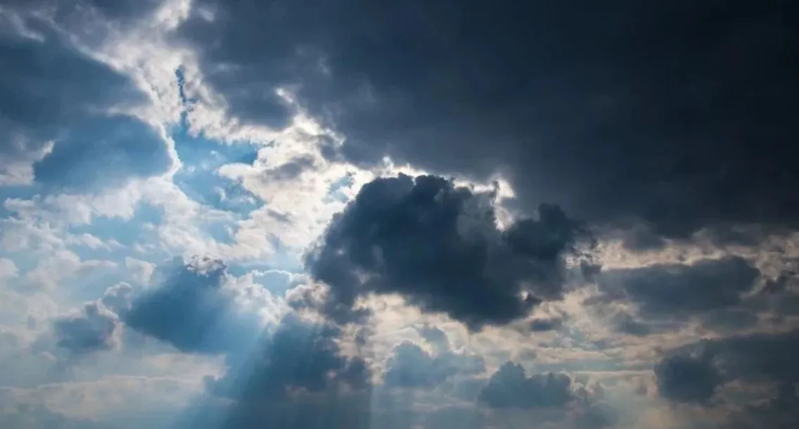 hondsdagen starten met wisselvallig weer2cco