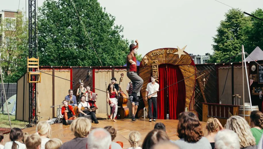 hoogte80 festival rafael dimiioniatis 915x518