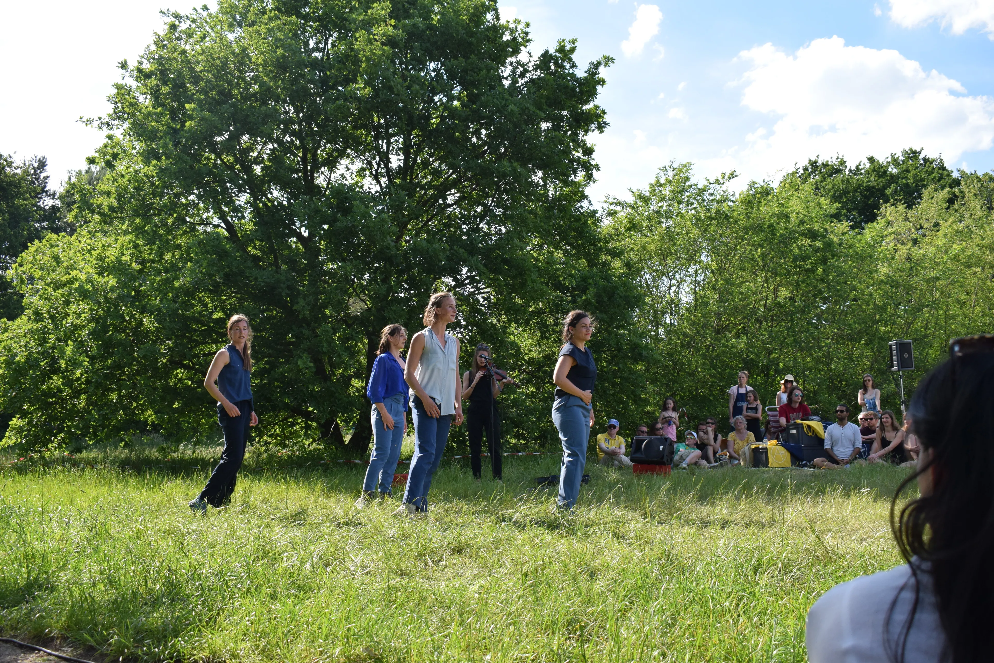 hoogte80festival 261