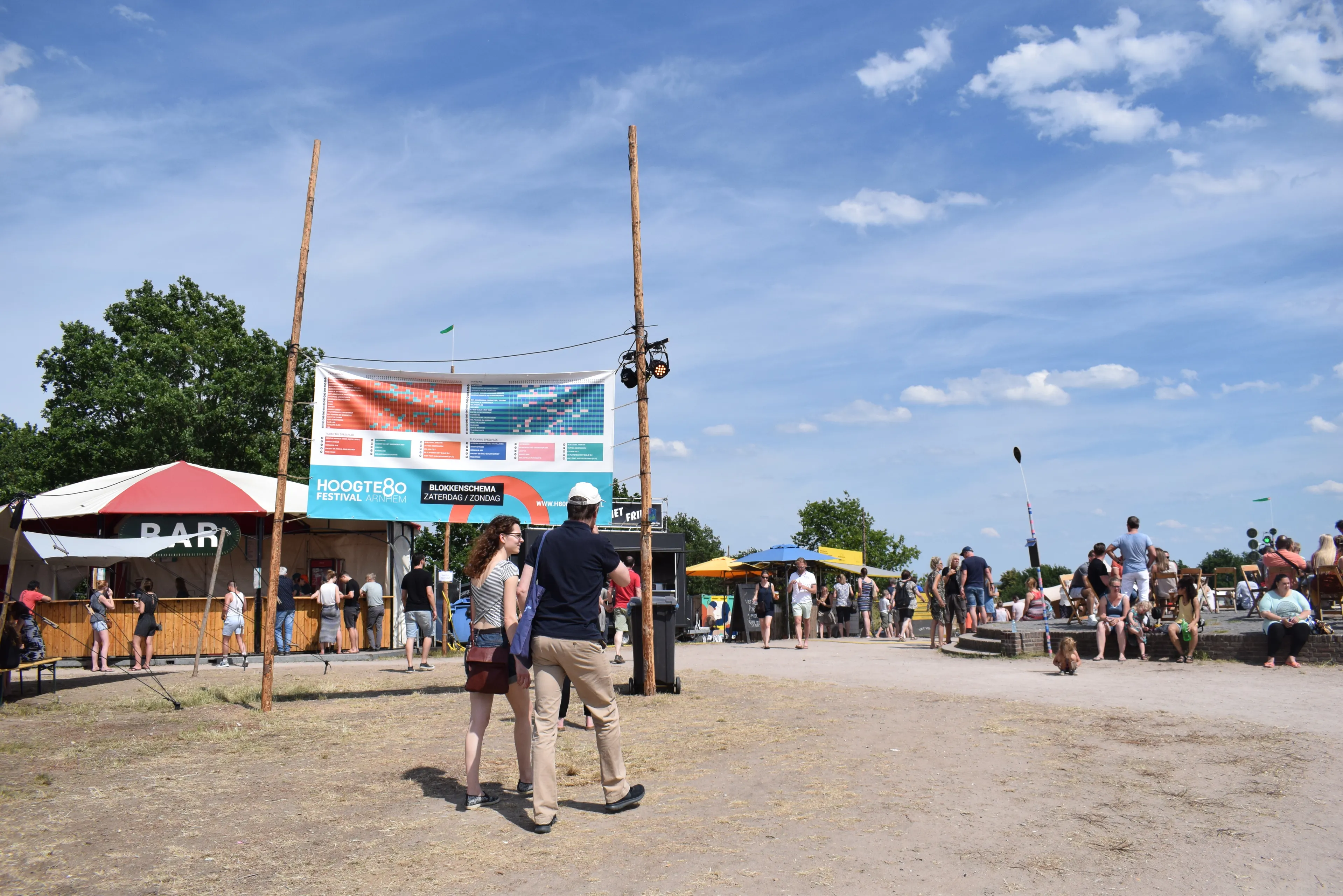 hoogte80festival 3
