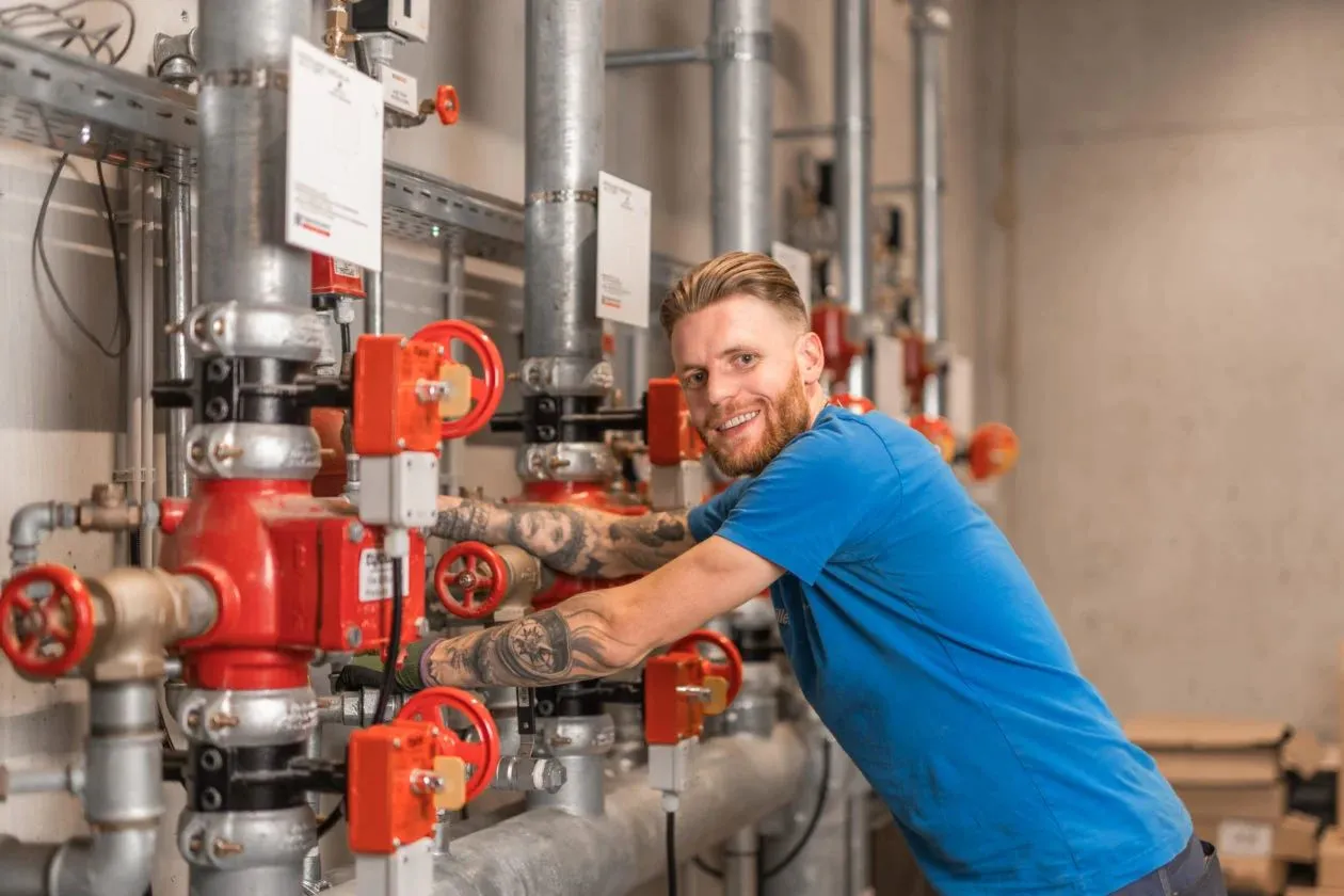 hoppenbrouewrswillem de kok zij instromer werktuigbouwkunde 1 e1635237289441